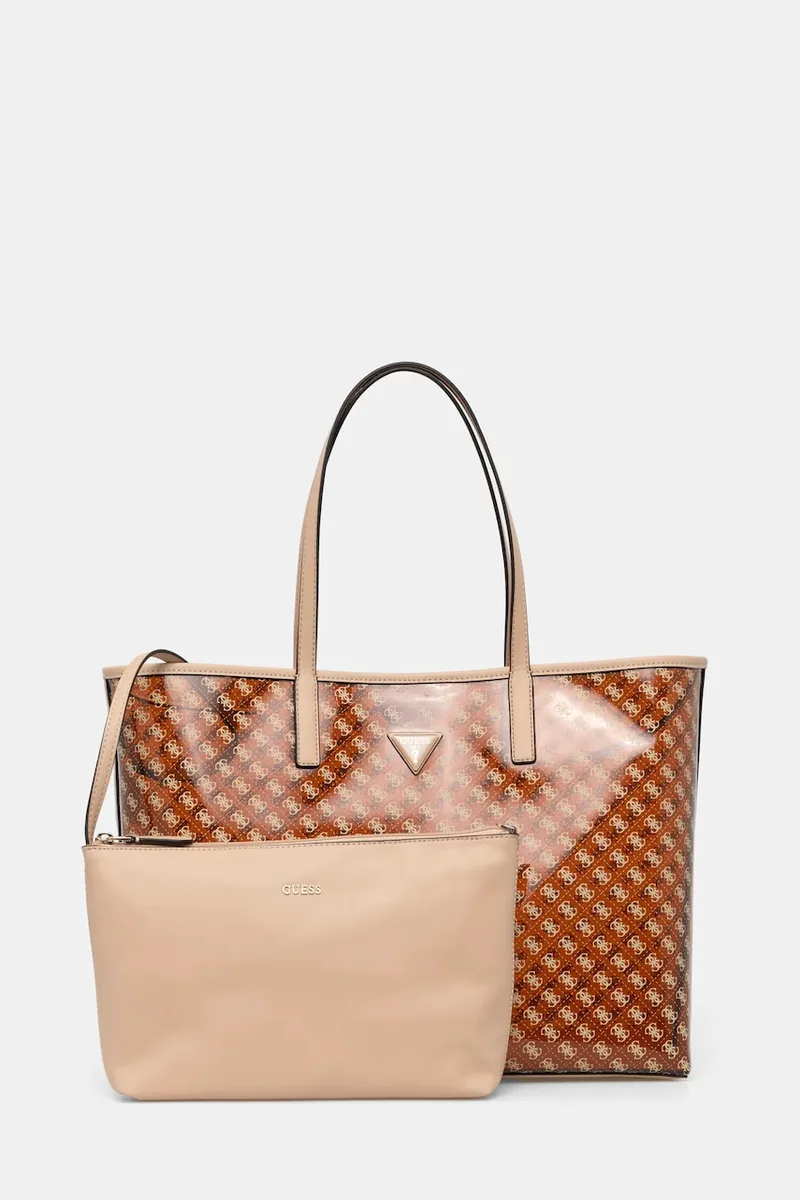 Τσάντα Guess TUANA