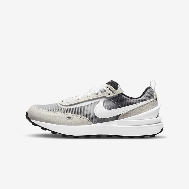 Nike Waffle One Παιδικά Παπούτσια (9000081137_52624)