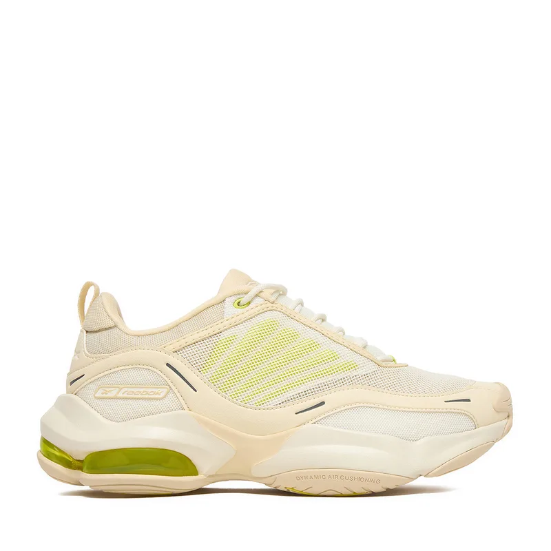 Αθλητικά Reebok EO-DMX SERIES 3000 100244458 Μπεζ