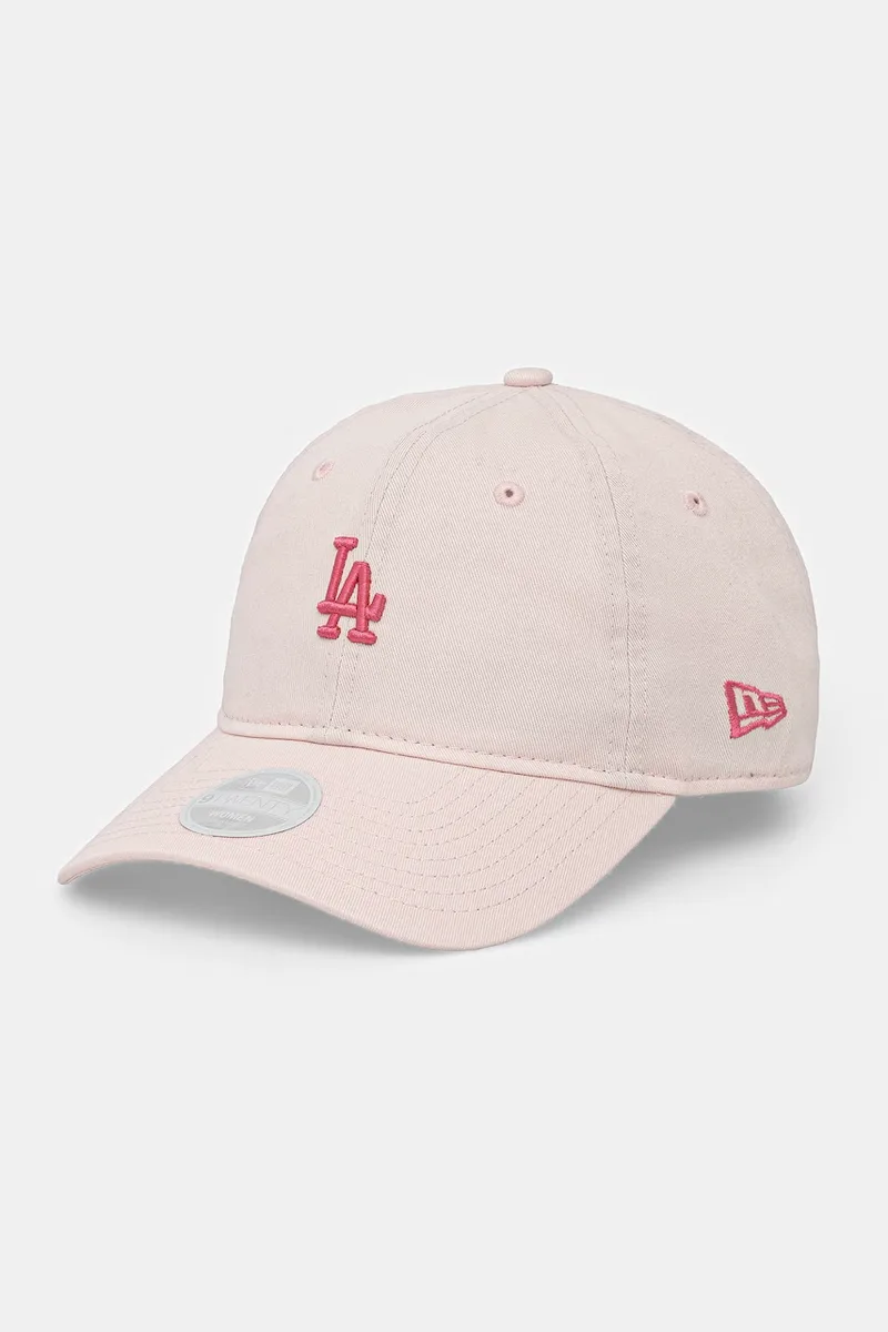 Καπέλο New Era WASHED MINI 9TWENTY®