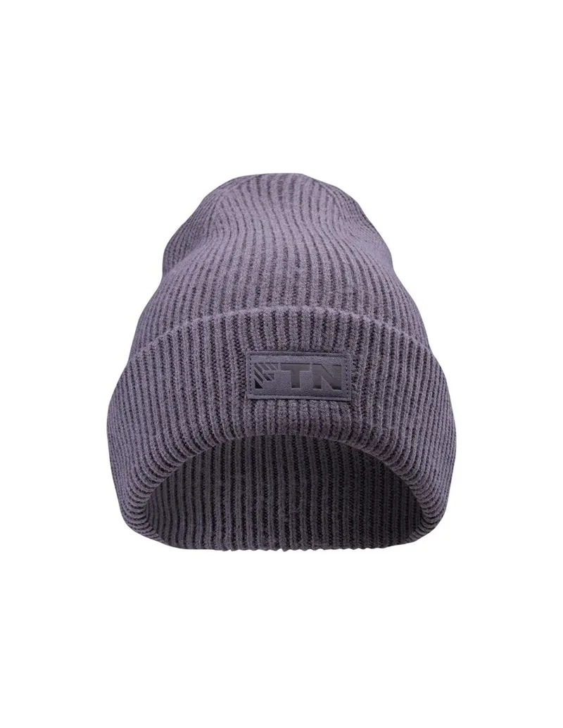 Fitanu Utale winter hat 92800454856