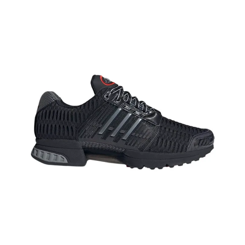 Xαμηλά Sneakers adidas Baskets Climacool 1 noir