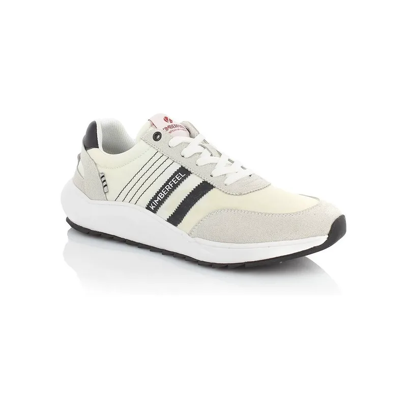 Sneakers kimberfeeel PLIVA