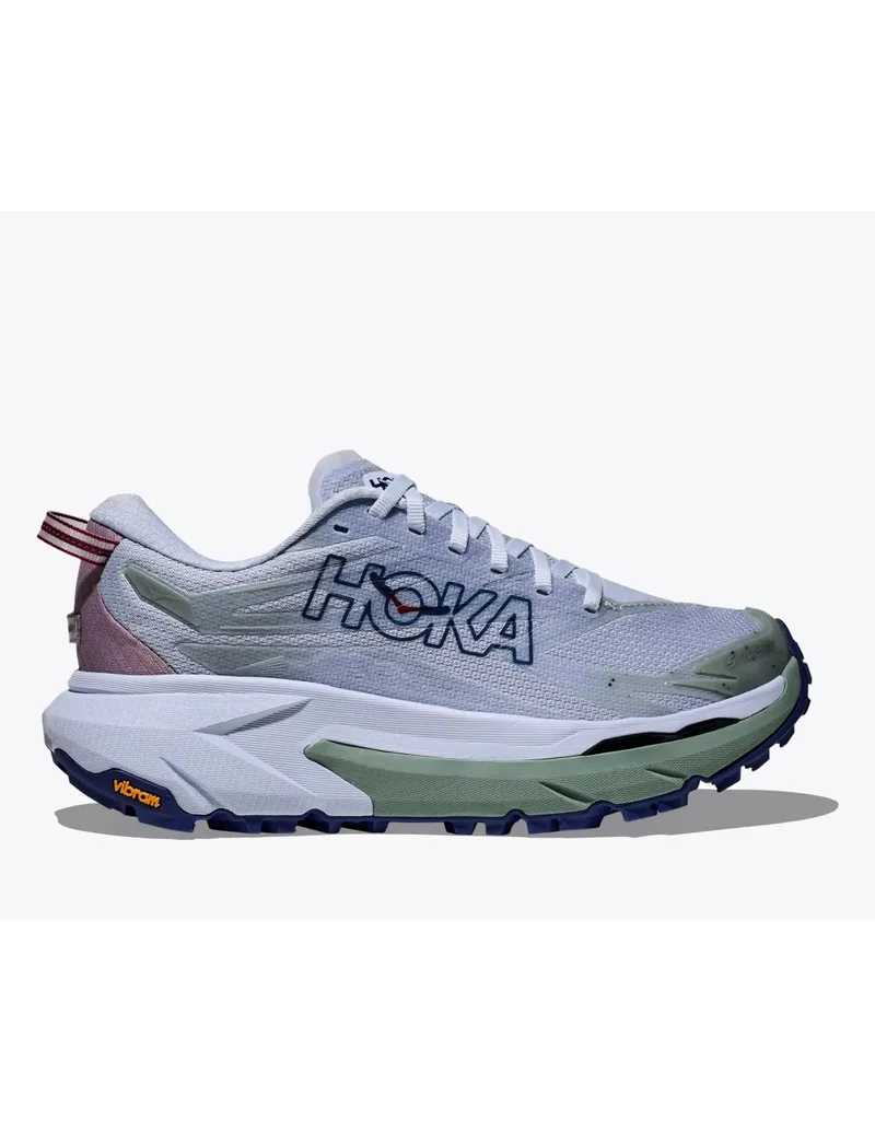 Hoka W Mafate 5 1168723ABNT