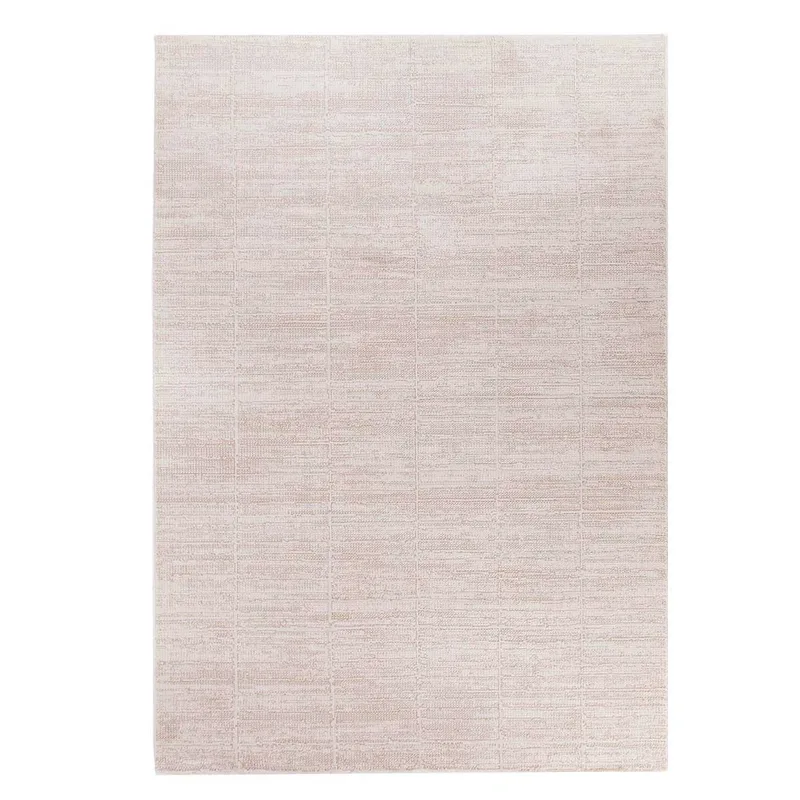 Χαλιά Κρεβατοκάμαρας (Σετ 3τμχ) Royal Carpet Madisson 39A