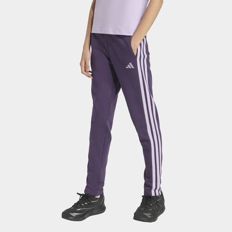 adidas Sportswear Essentials Παιδικό Παντελόνι Φόρμας (9000236608_87146)