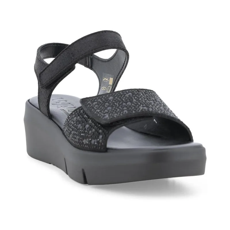 Σανδάλια Melluso R80439Q-258106