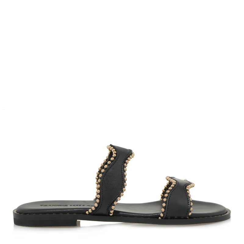 FLATS σχέδιο: S453D2701