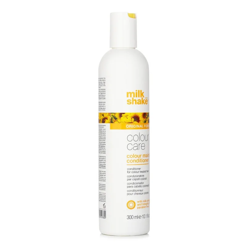 Milk_Shake Colour Care Colour Maintainer Conditioner (300ml)