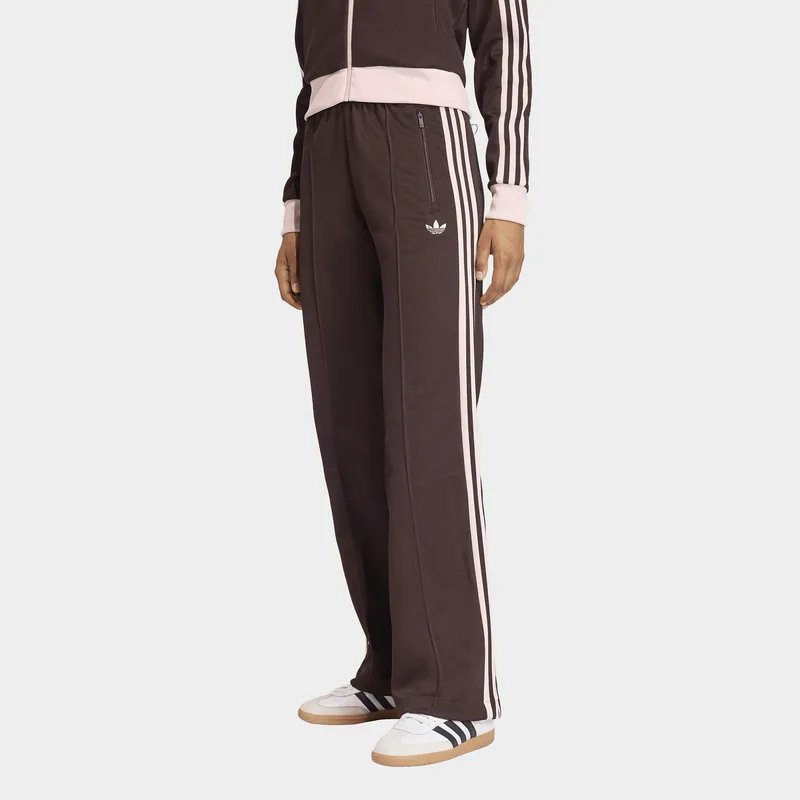 adidas Originals Classic Γυναικείο Παντελόνι Φόρμας (9000266480_92751)