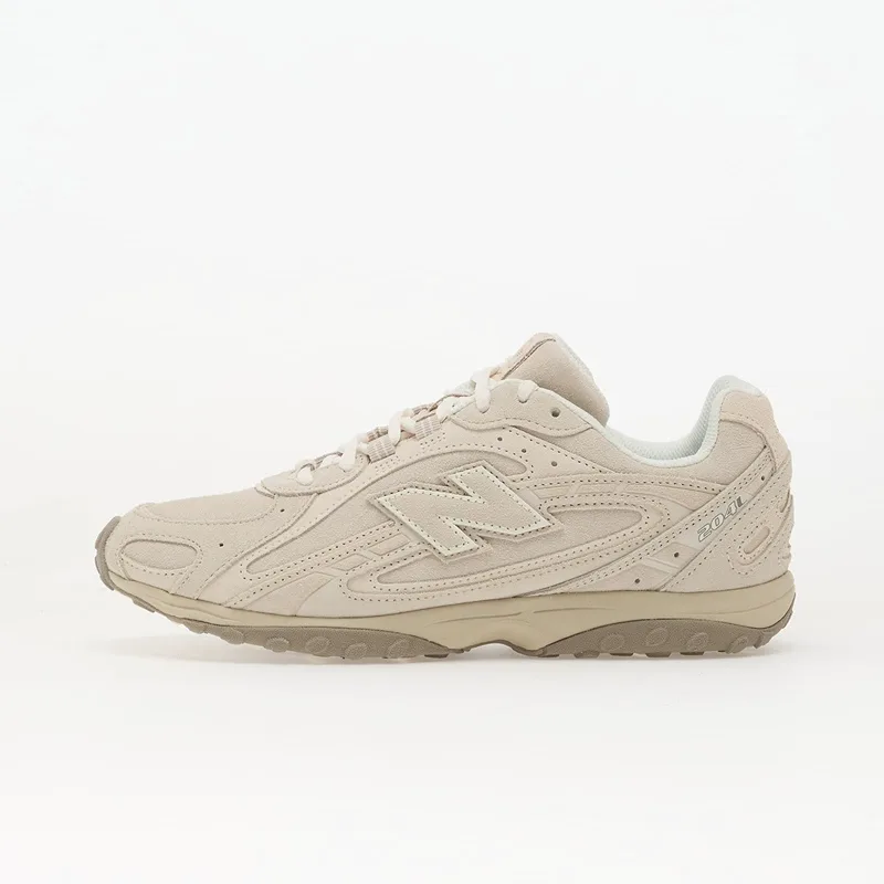 Sneakers New Balance 204L Timberwolf EUR 38.5
