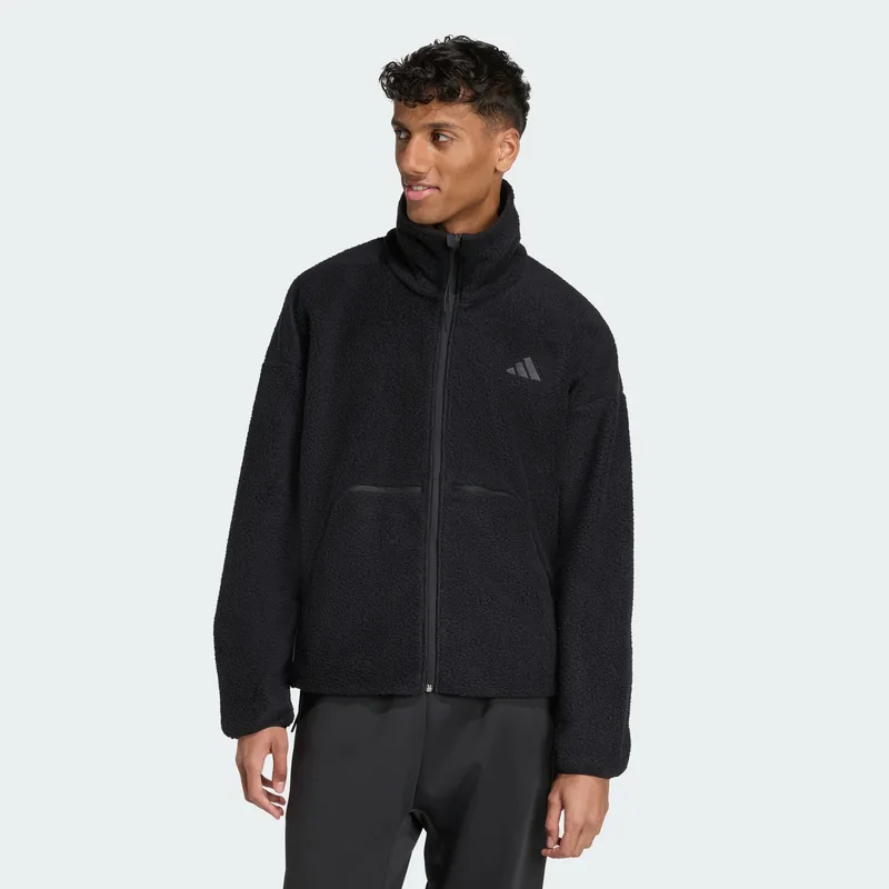 adidas Sportswear Z.N.E. Premium Ανδρική Ζακέτα (9000237147_1469)