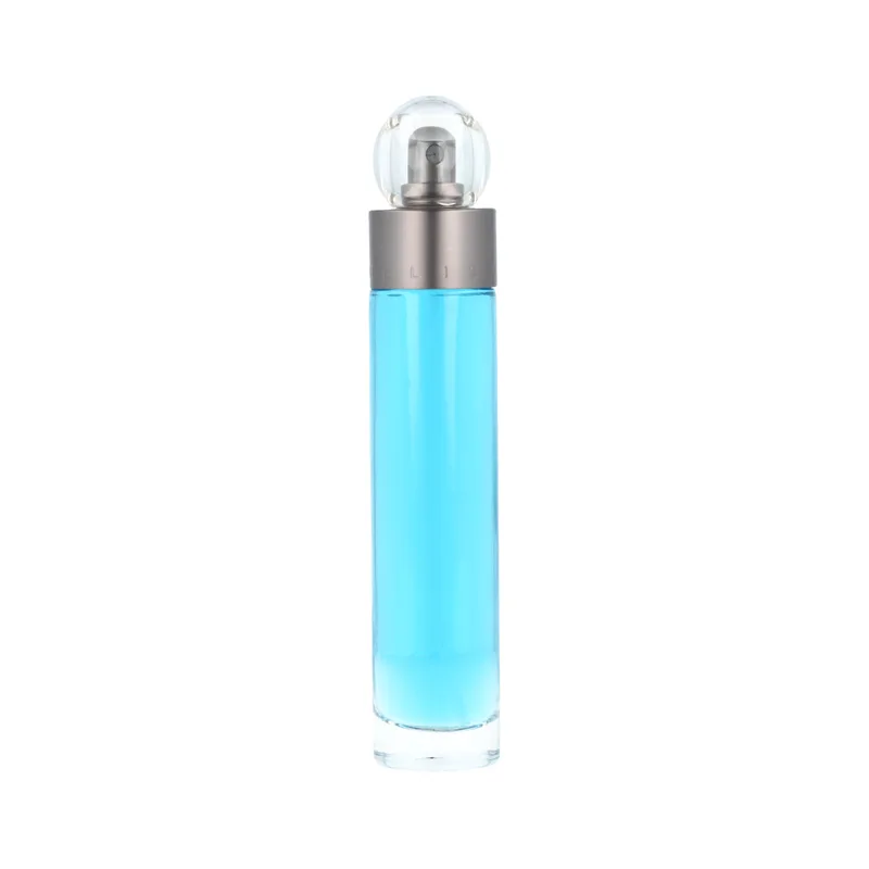 Perry Ellis 360° for Men Eau De Toilette 100 ml (man)