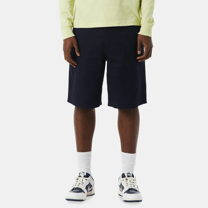 Huf Workman Unisex Βερμούδα (9000146135_1629)