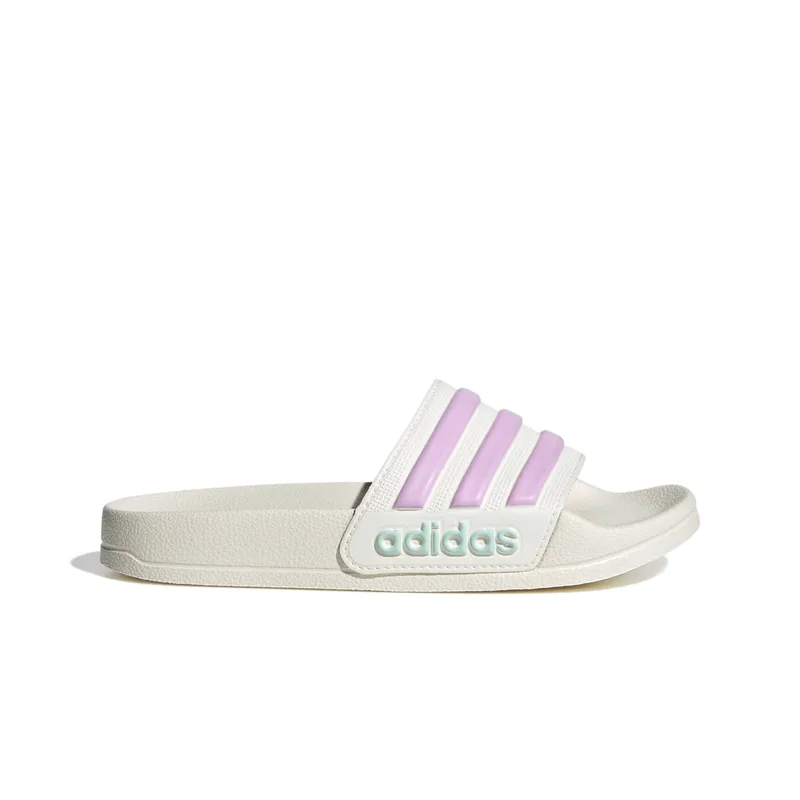 Adidas Kids Adilette Shower K (JP5784)