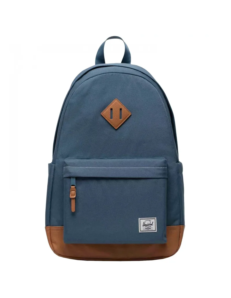 Herschel Heritage Backpack 1138306104