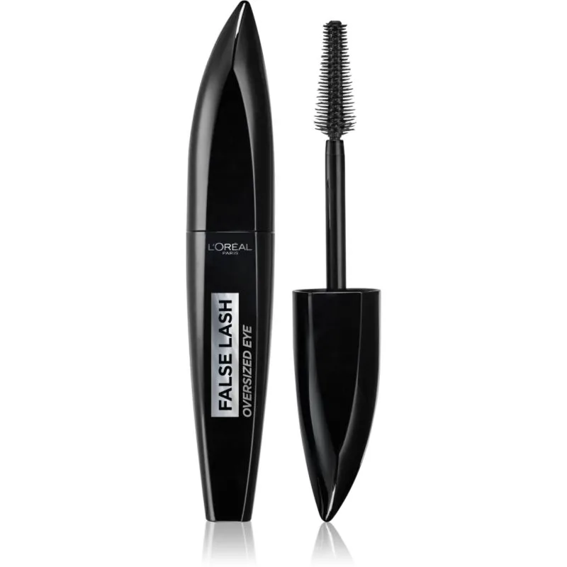 L’Oréal Paris False Lash Oversized Eye μάσκαρα για όγκο και επιμήκυνση 8,9 ml