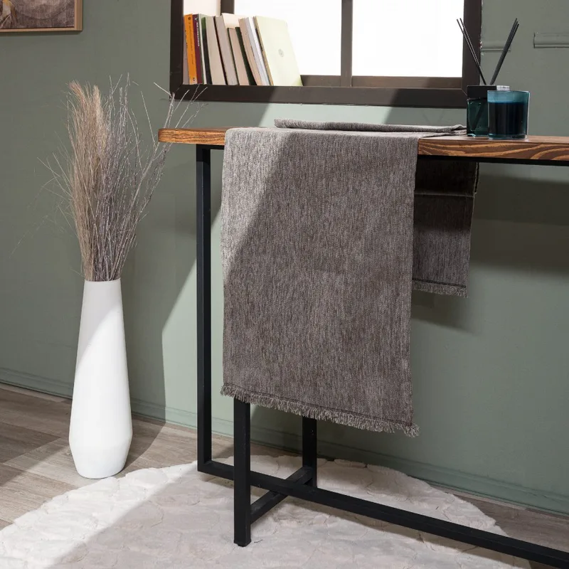 Τραβέρσα 45X180 Teoran Basic 11 (45x180)