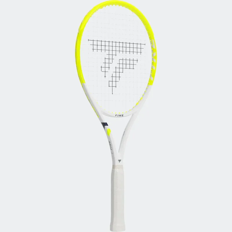 Ρακέτα Τένις Tecnifibre FIRE 305S