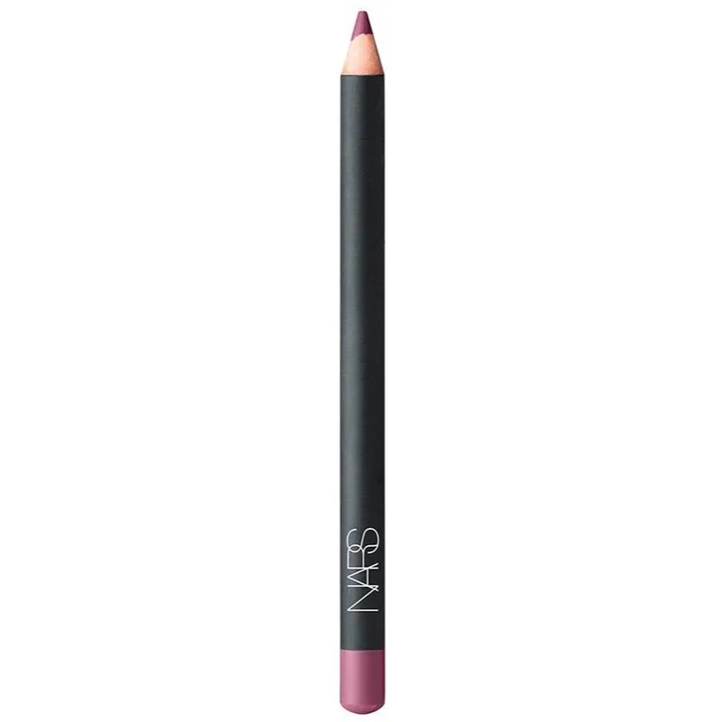 NARS Precision Lip Liner μολύβι περιγράμματος για τα χείλη απόχρωση LE LAVANDOU 1,1 γρ
