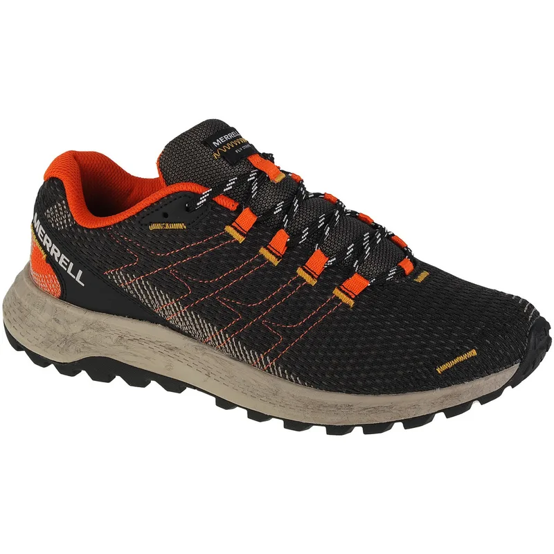 Παπούτσια για τρέξιμο Merrell Fly Strike