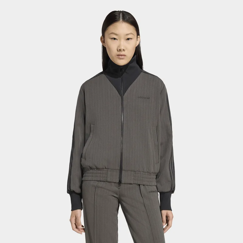 adidas Originals Tailored Tracksuit Γυναικεία Ζακέτα (9000253768_79430)