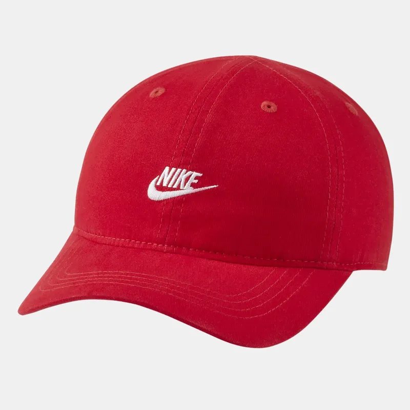 Nike Futura Washed Παιδικό Καπέλο (9000210985_14047)