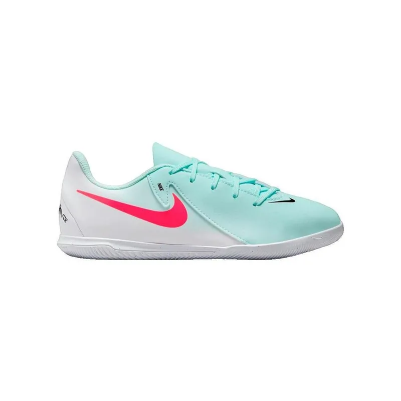 Ποδοσφαίρου Nike Chaussures de football Phantom GX 2 Club