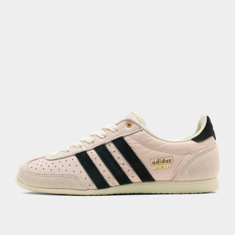 adidas Originals W Japan Shoes (9000274737_93851)
