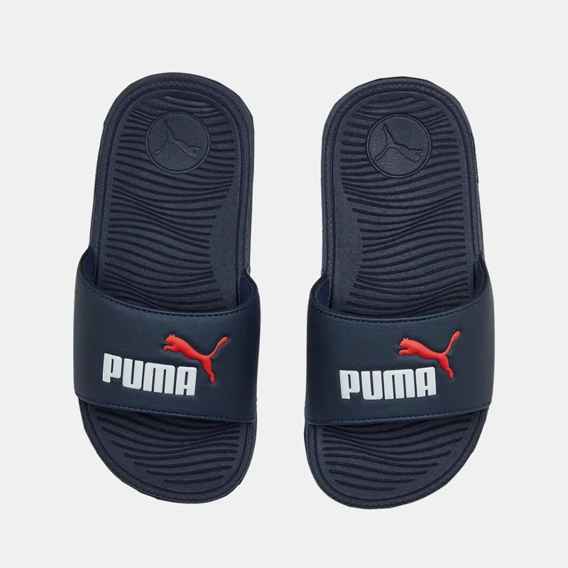 Puma Cool Cat 2.0 Παιδικά Slides (9000139150_67361)