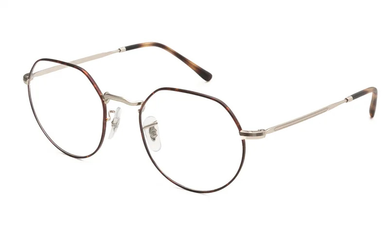 RAY BAN ΣΚΕΛΕΤΟΣ ΟΡΑΣΕΩΣ RAY BAN 6465 3194 5120 6465 Ταρταρούγα