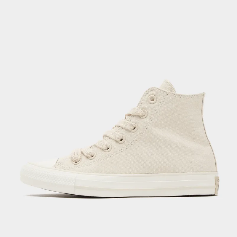 Converse All Star High Γυναικεία Μποτάκια (9000177246_1539)