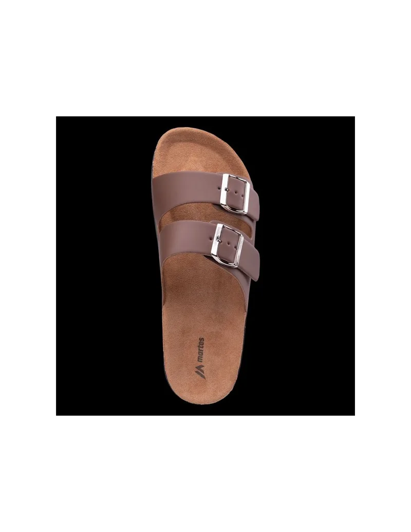 Men's BIREN flipflops