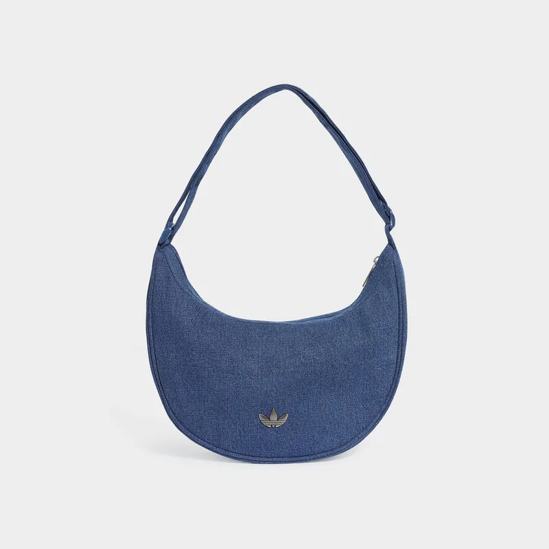 adidas Originals Adicolor Half Crescent Bag (9000288318_15135)