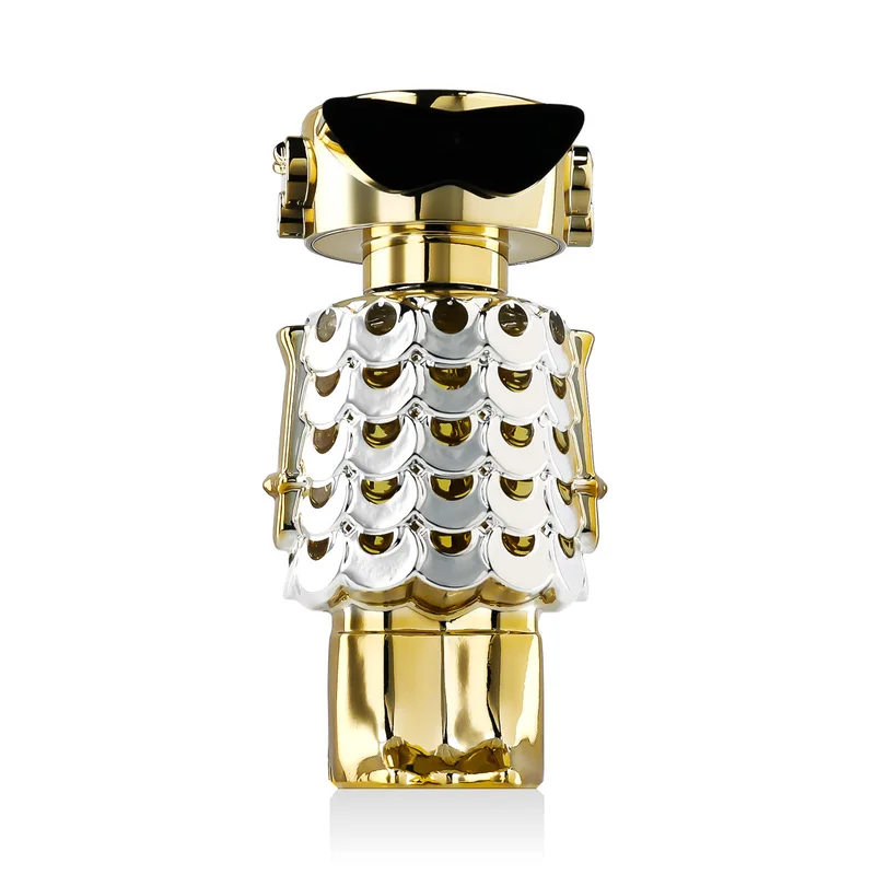 Rabanne Fame Eau De Parfum 50 ml (woman)