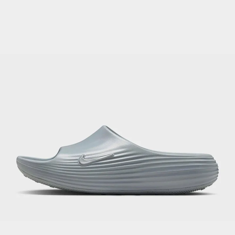 Nike ReactX Rejuven8 Ανδρικά Slides (9000257693_29385)