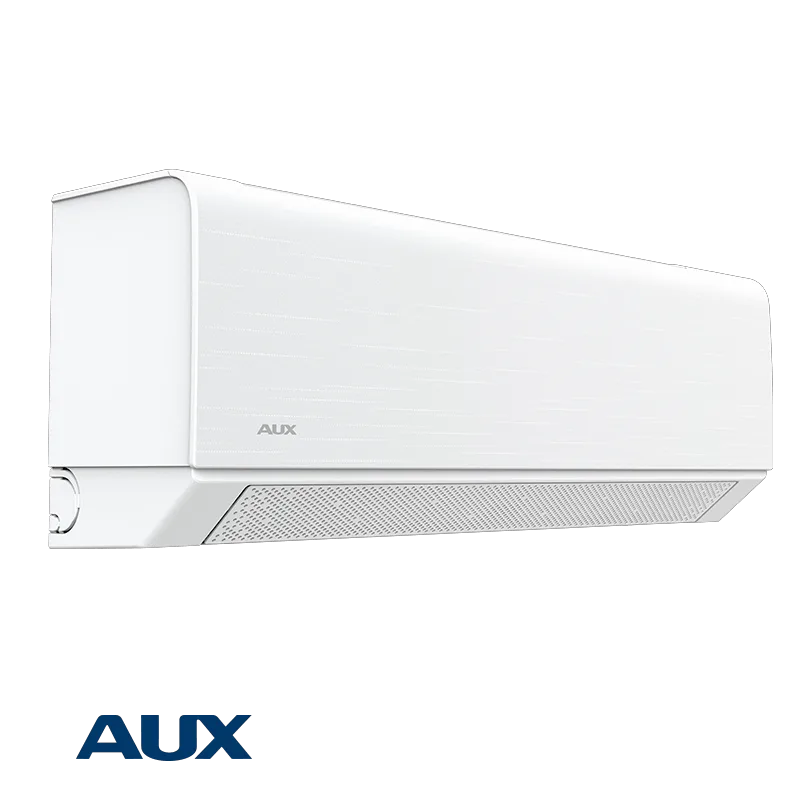 Inverteren climatik AUX C Comfort ASW-H18E3A4/CAR3DI-C7