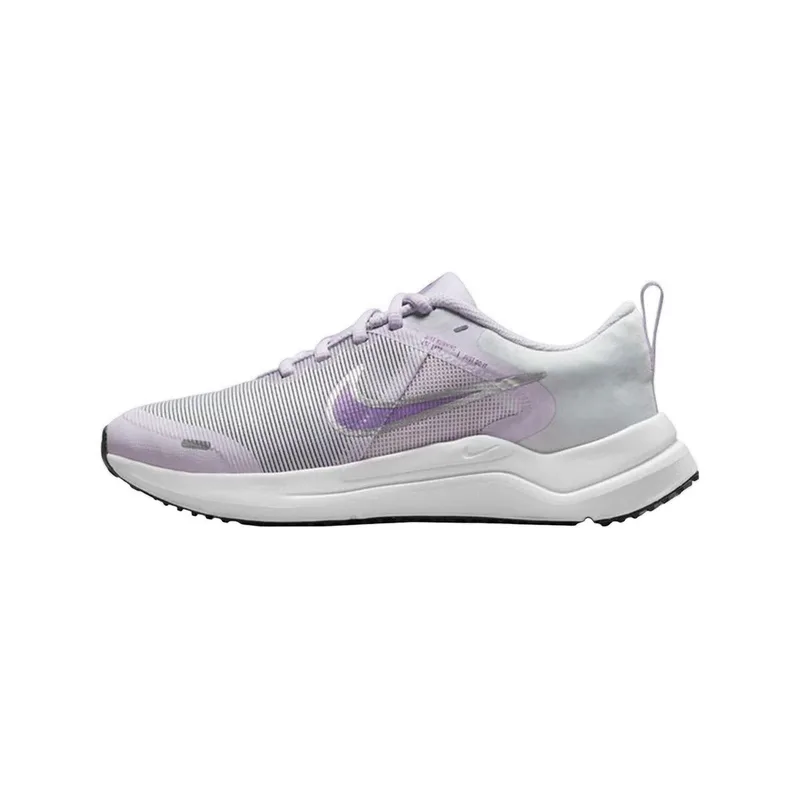 Παπούτσια για τρέξιμο Nike Chaussures de running Downshifter 12 maille respirante