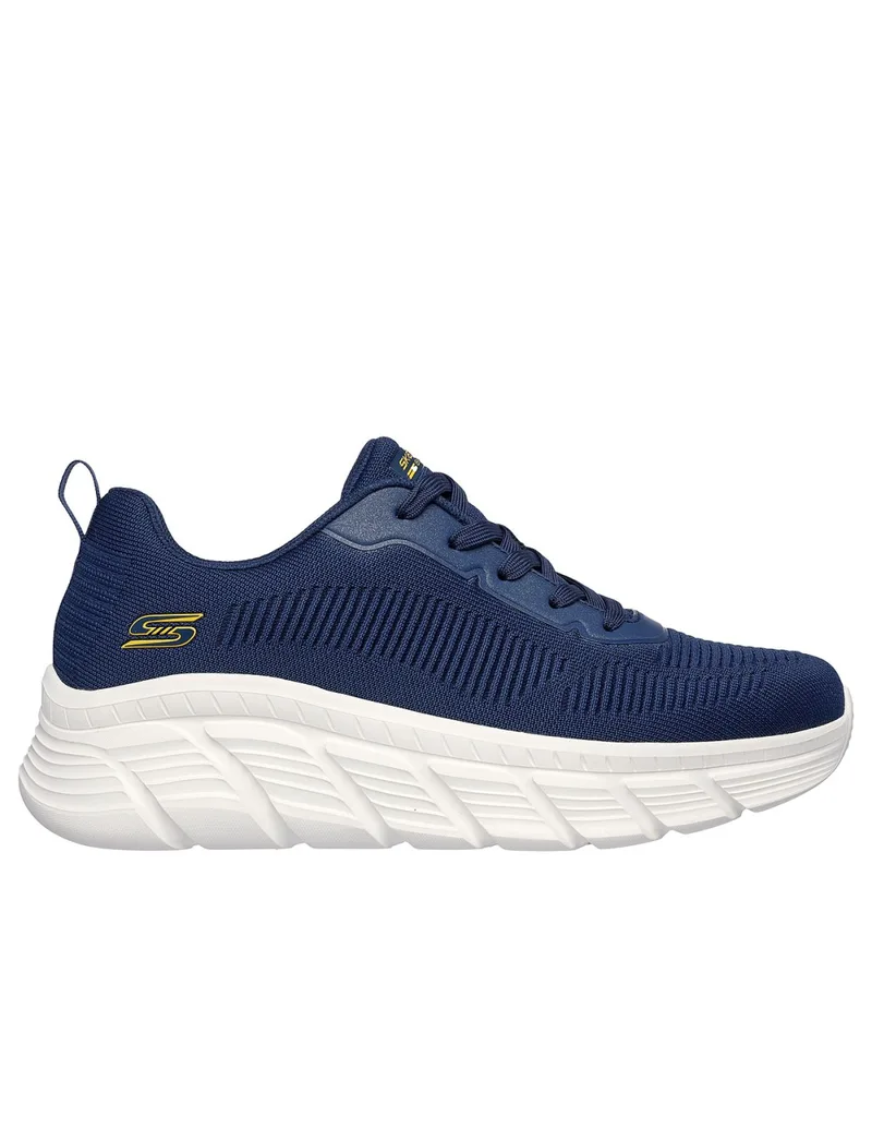 Skechers Bobs B Flex Hi 118360NVY
