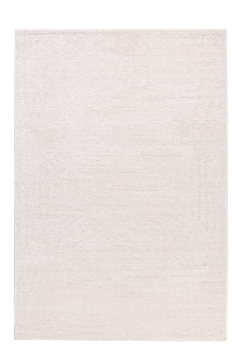 Χαλί Σαλονιού 240X300 Royal Carpet Madisson 19D (240x300)