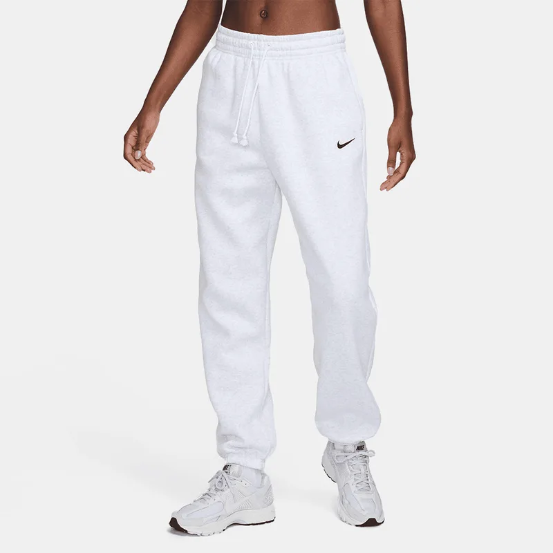 Nike Sportswear Phoenix Fleece Γυναικεία Φόρμα (9000232337_86390)