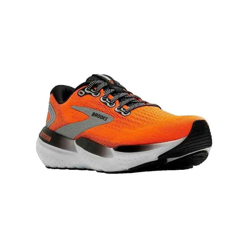 Παπούτσια για τρέξιμο Brooks Glycerin 21
