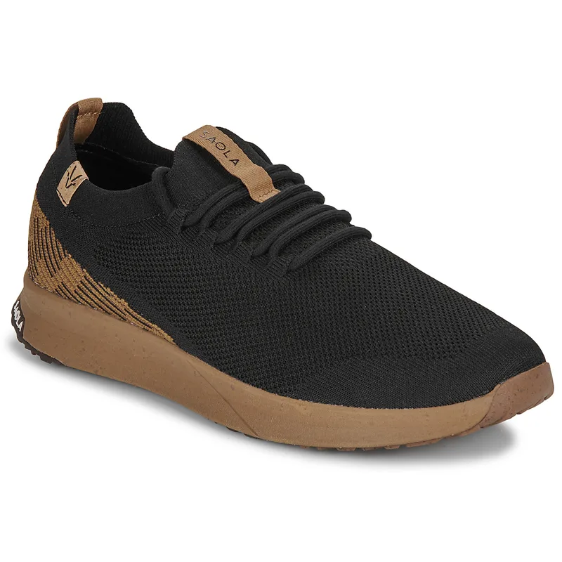 Xαμηλά Sneakers Saola TSAVO 2.0 WP