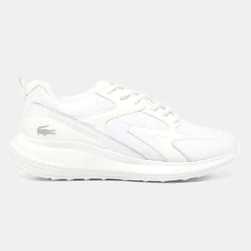 Lacoste L003 Evo 224 Ανδρικά Παπούτσια (9000223724_3554)