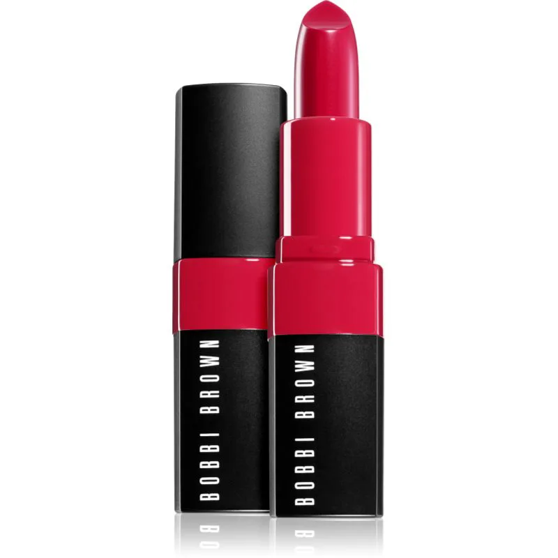 Bobbi Brown Crushed Lip Color ενυδατικό κραγιόν απόχρωση Watermelon 3,4 γρ