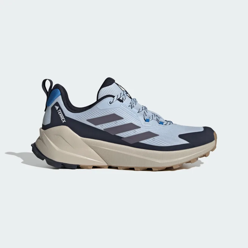 adidas Terrex M Trailmaker 2.0 Hiking (9000284652_95924)