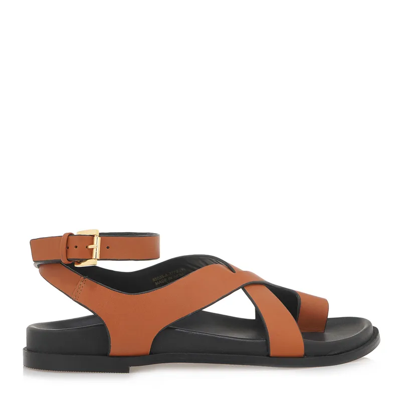 FLATS σχέδιο: S45330351
