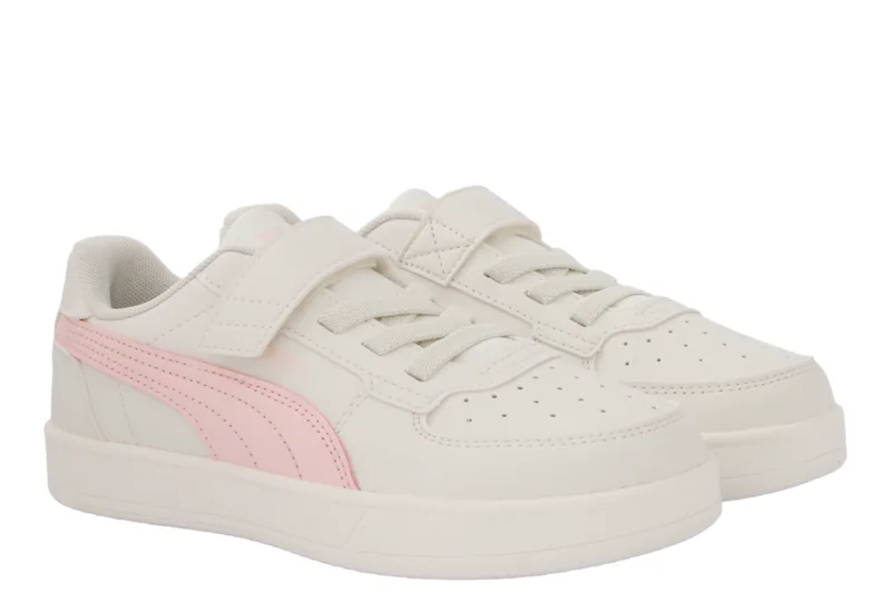 Sneaker Puma Caven 2.0 AC+ PS 393839-04 Unisex Παιδικό