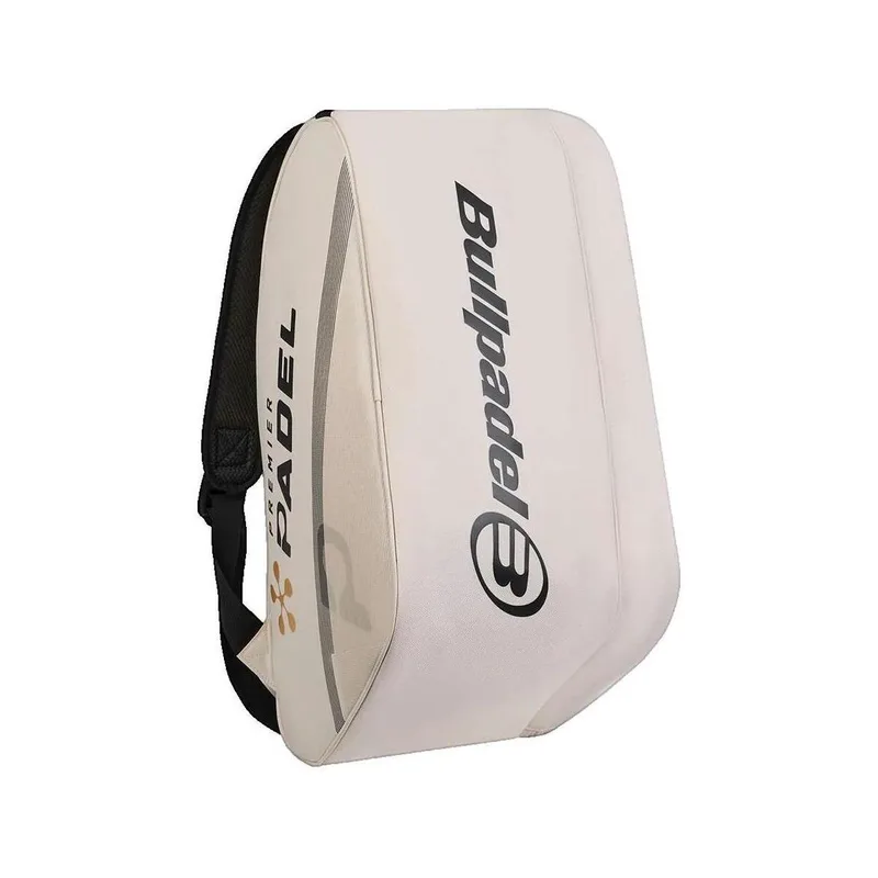 Sport αξεσουάρ Bullpadel Tour Premier Padel 26