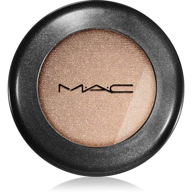 MAC Cosmetics Eye Shadow σκιές ματιών απόχρωση Tempting 1.5 γρ